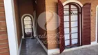 Foto 4 de Casa com 3 Quartos à venda, 200m² em Vila Georgina, Campinas