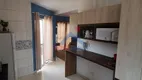 Foto 3 de Apartamento com 2 Quartos à venda, 41m² em Campina Da Barra, Araucária