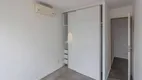 Foto 3 de Cobertura com 3 Quartos à venda, 215m² em Perdizes, São Paulo