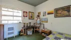 Foto 9 de Sobrado com 3 Quartos à venda, 200m² em Planalto Paulista, São Paulo