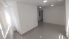 Foto 3 de Sala Comercial com 1 Quarto para alugar, 31m² em Park Lozândes, Goiânia