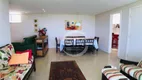 Foto 29 de Apartamento com 4 Quartos à venda, 239m² em Braga, Cabo Frio