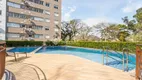 Foto 33 de Apartamento com 2 Quartos à venda, 62m² em Teresópolis, Porto Alegre