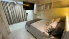 Foto 2 de Apartamento com 1 Quarto para alugar, 41m² em Bela Vista, São Paulo