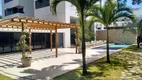 Foto 2 de Apartamento com 3 Quartos à venda, 60m² em Espinheiro, Recife