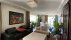 Foto 3 de Apartamento com 4 Quartos à venda, 278m² em Paraíso, São Paulo