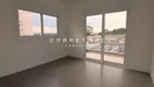 Foto 25 de Casa de Condomínio com 3 Quartos à venda, 269m² em Santa Felicidade, Curitiba