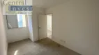 Foto 12 de Apartamento com 2 Quartos à venda, 52m² em Vila Andrade, São Paulo