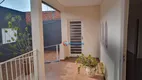 Foto 38 de Casa com 2 Quartos para venda ou aluguel, 107m² em Loteamento Remanso Campineiro, Hortolândia
