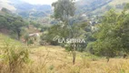 Foto 15 de Lote/Terreno à venda, 24523m² em Secretário, Petrópolis