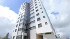 Foto 12 de Apartamento com 3 Quartos à venda, 76m² em Jardim Itú Sabará, Porto Alegre