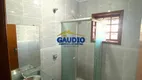 Foto 22 de Casa com 3 Quartos à venda, 153m² em Campo Limpo, São Paulo