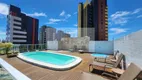 Foto 13 de Apartamento com 2 Quartos à venda, 60m² em Manaíra, João Pessoa