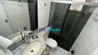 Foto 20 de Apartamento com 4 Quartos à venda, 153m² em Setor Central, Goiânia