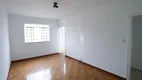 Foto 5 de Apartamento com 2 Quartos à venda, 61m² em Penha, São Paulo