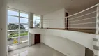 Foto 29 de Casa de Condomínio com 4 Quartos à venda, 420m² em Vina Del Mar, Juiz de Fora