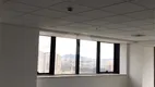 Foto 4 de Sala Comercial para alugar, 211m² em Barra Funda, São Paulo