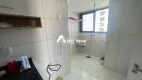 Foto 9 de Apartamento com 3 Quartos à venda, 98m² em Stiep, Salvador