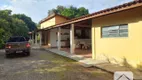 Foto 12 de Fazenda/Sítio com 3 Quartos à venda, 8300m² em Zona Rural, Morungaba