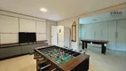 Foto 28 de Casa de Condomínio com 4 Quartos à venda, 608m² em Alphaville Graciosa, Pinhais