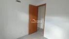 Foto 9 de Apartamento com 2 Quartos à venda, 40m² em Estuario, Santos