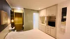 Foto 20 de Apartamento com 3 Quartos à venda, 96m² em Recreio Dos Bandeirantes, Rio de Janeiro