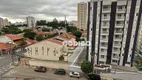 Foto 15 de Apartamento com 2 Quartos à venda, 63m² em Gopouva, Guarulhos