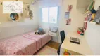 Foto 12 de Apartamento com 3 Quartos à venda, 95m² em Granja Julieta, São Paulo