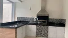 Foto 30 de Casa de Condomínio com 3 Quartos à venda, 200m² em Condominio São Joaquim, Valinhos