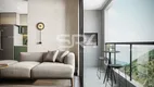 Foto 3 de Apartamento com 2 Quartos à venda, 48m² em Centro, Caioba