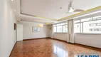 Foto 9 de Apartamento com 3 Quartos à venda, 158m² em Jardim Paulista, São Paulo