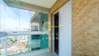 Foto 47 de Apartamento com 3 Quartos para alugar, 178m² em Gonzaga, Santos