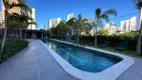 Foto 19 de Apartamento com 4 Quartos à venda, 311m² em Meireles, Fortaleza