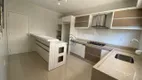 Foto 14 de Casa com 2 Quartos à venda, 105m² em Nossa Senhora do Rosário, São José