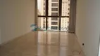 Foto 38 de Apartamento com 2 Quartos para venda ou aluguel, 430m² em Cambuí, Campinas