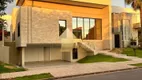 Foto 2 de Sobrado com 4 Quartos à venda, 303m² em Jardim Itália, Cuiabá