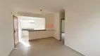 Foto 2 de Apartamento com 2 Quartos à venda, 65m² em Cabral, Contagem