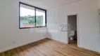 Foto 16 de Casa com 3 Quartos à venda, 197m² em Parque São Jorge, Florianópolis