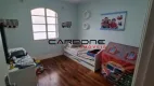 Foto 17 de Sobrado com 3 Quartos à venda, 220m² em Móoca, São Paulo