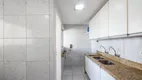 Foto 17 de Apartamento com 4 Quartos à venda, 250m² em Piedade, Jaboatão dos Guararapes