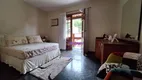 Foto 30 de Casa com 3 Quartos à venda, 268m² em Badu, Niterói