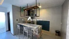 Foto 44 de Casa de Condomínio com 4 Quartos à venda, 300m² em Alphaville Abrantes, Camaçari