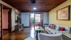 Foto 9 de Casa de Condomínio com 3 Quartos à venda, 292m² em Bela Vista, Porto Alegre