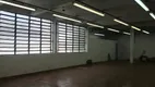 Foto 10 de Prédio Comercial para venda ou aluguel, 963m² em Santo Amaro, São Paulo