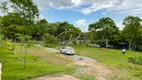 Foto 18 de Fazenda/Sítio com 4 Quartos à venda, 4500m² em Aguacu, Cuiabá