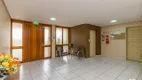 Foto 5 de Apartamento com 2 Quartos à venda, 66m² em São José, São Leopoldo