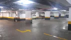 Foto 16 de Sala Comercial à venda, 28m² em Higienópolis, São Paulo