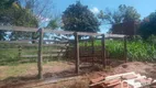 Foto 10 de Fazenda/Sítio à venda, 16000m² em , Alto Paraná