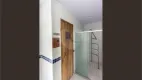 Foto 28 de Apartamento com 1 Quarto à venda, 54m² em Itaim Bibi, São Paulo