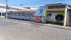 Foto 5 de Imóvel Comercial com 2 Quartos à venda, 157m² em Jundiapeba, Mogi das Cruzes